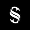 Status Symbol Store – Home